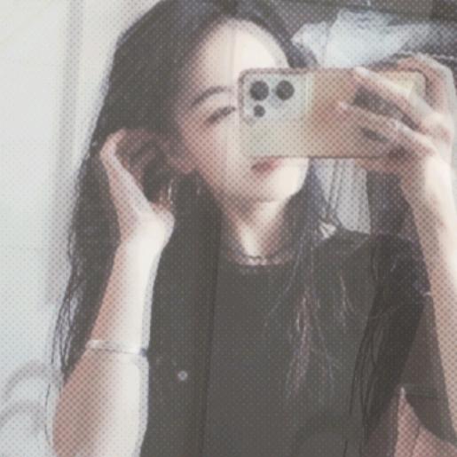 陪⁵久一点⁸ᥫᩣ💋