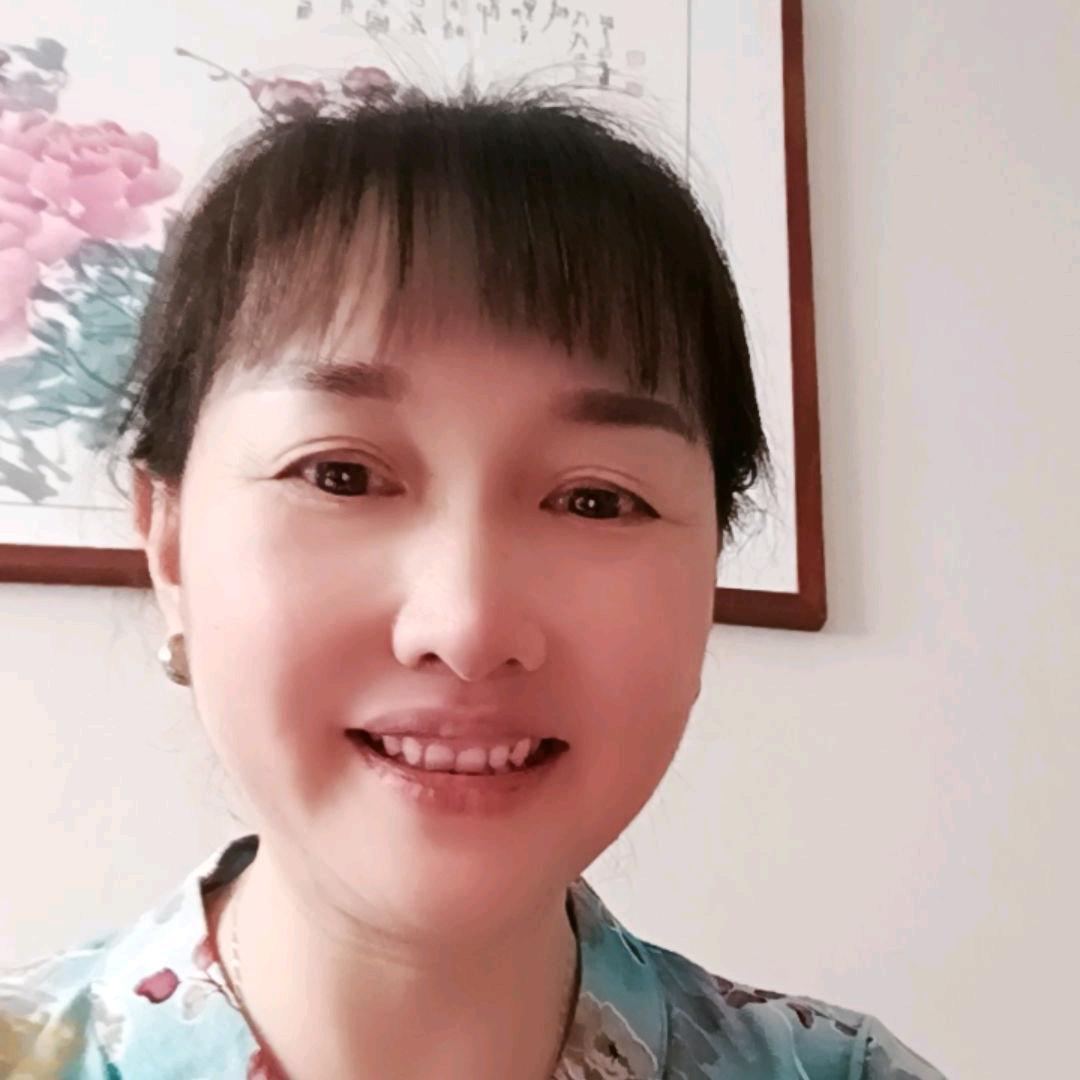 周姐优选