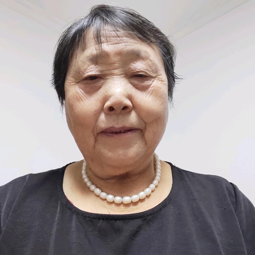 珍姐（10月30号早上6·20开直播）