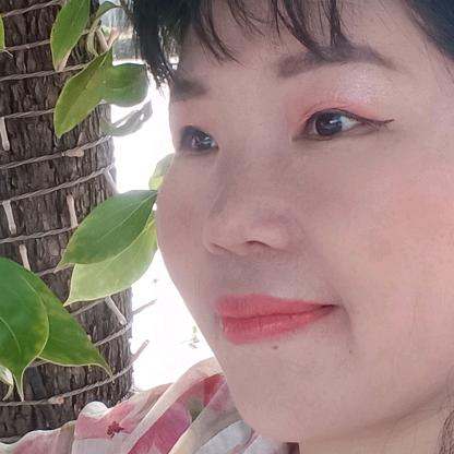 红娘蓝姐