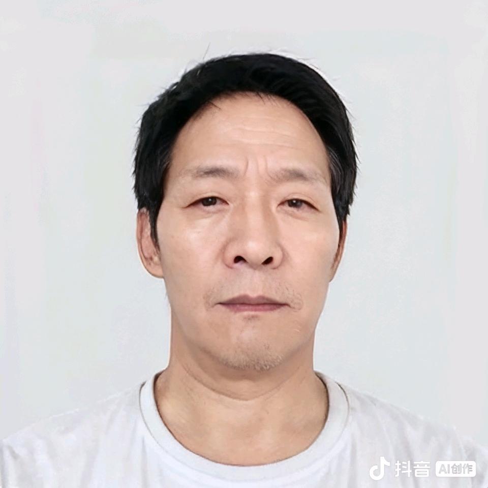 宋引庆晚7点50开播