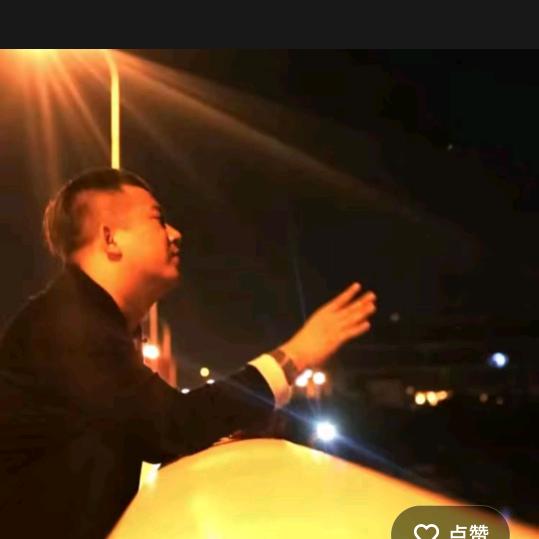 ☞平淡人生☜（NZBZ）