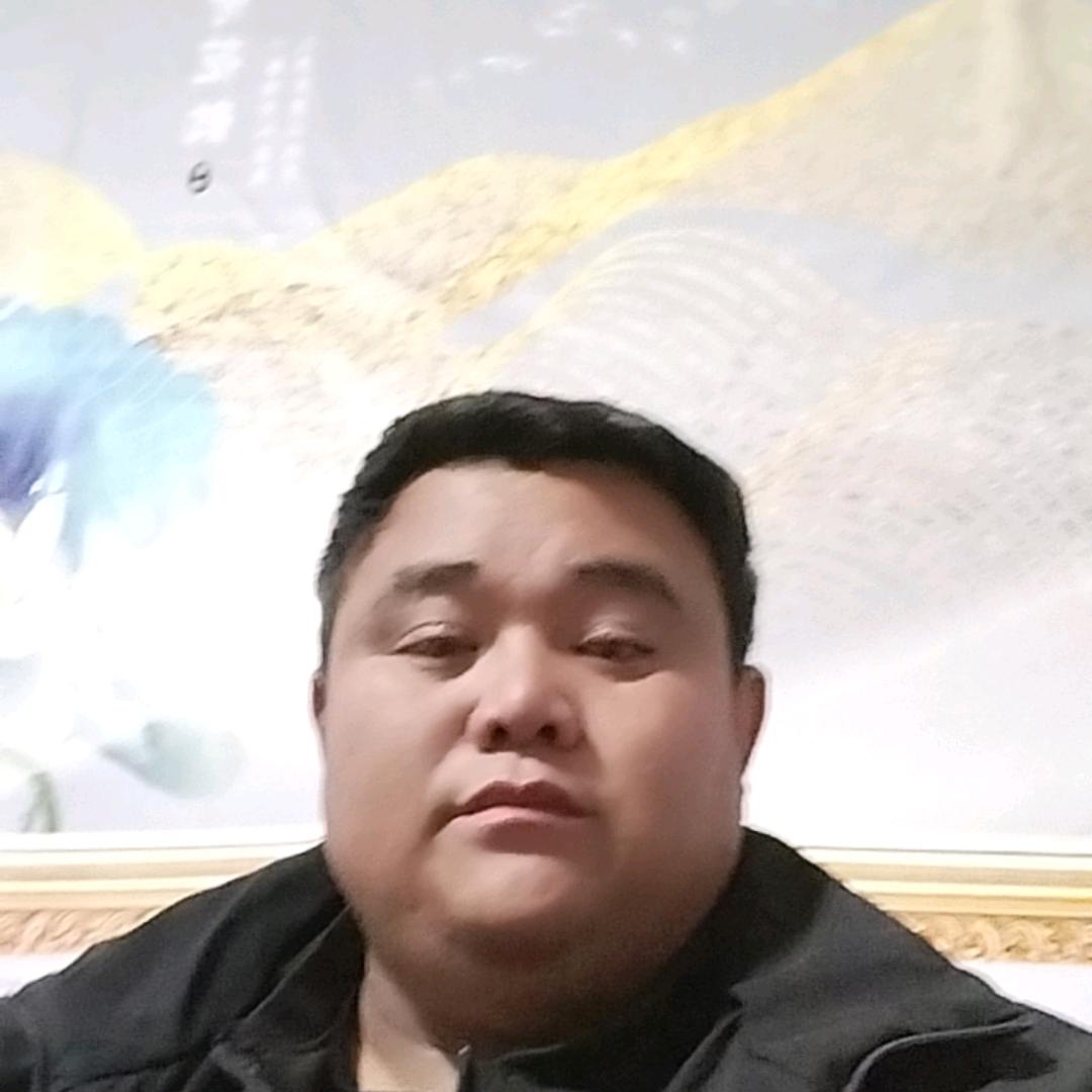 骑着蜗牛闯世界