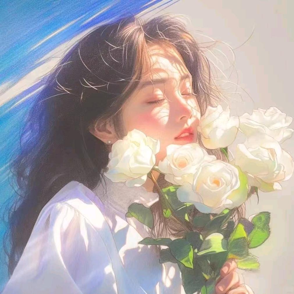 月无忧🍀