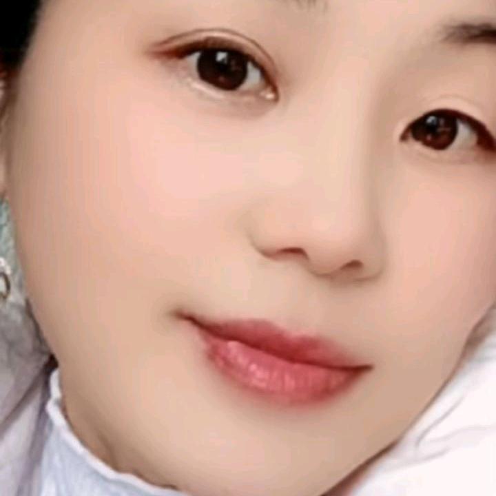 余生随缘