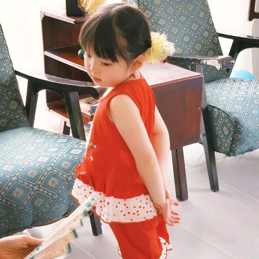 我不吃宵夜