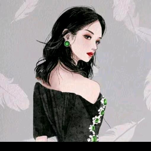 稚思