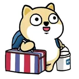 寒页_