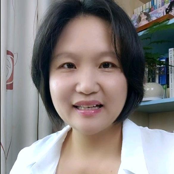 英姐