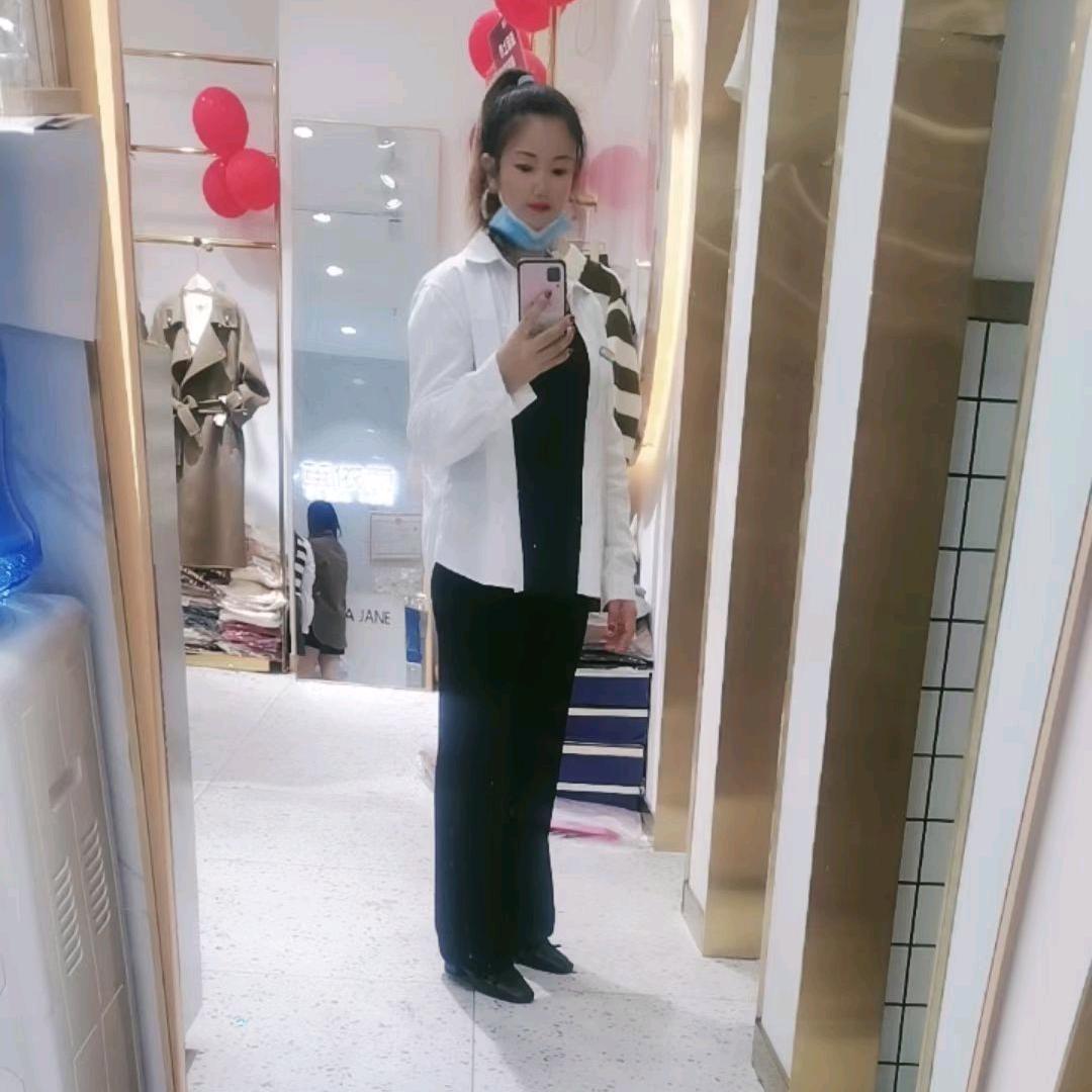 🐾💮amorous ₅₂₀¹³¹⁴