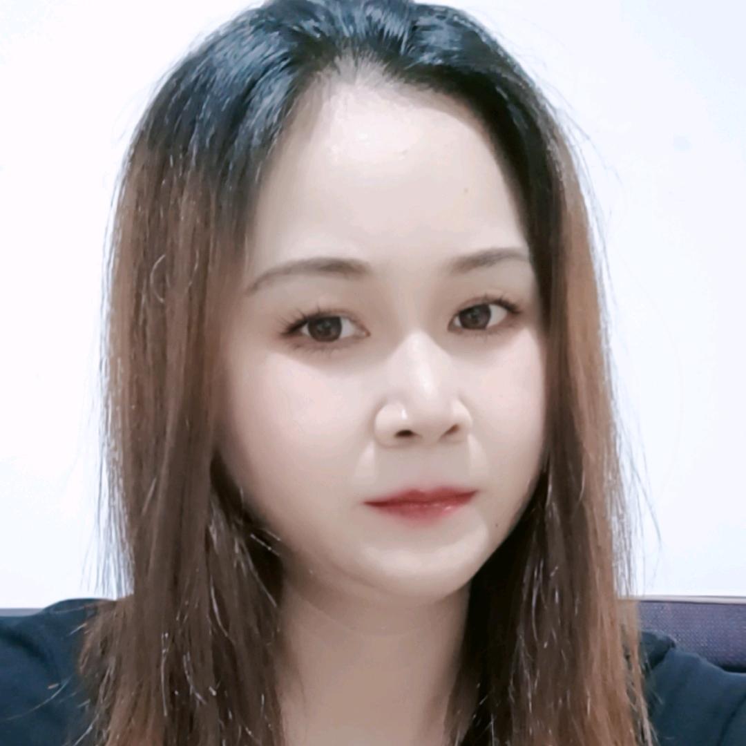 沉默欧阳！