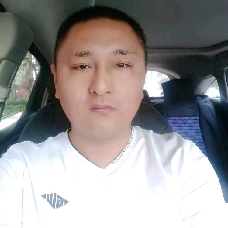 兰山区卢姐房产咨询服务中心