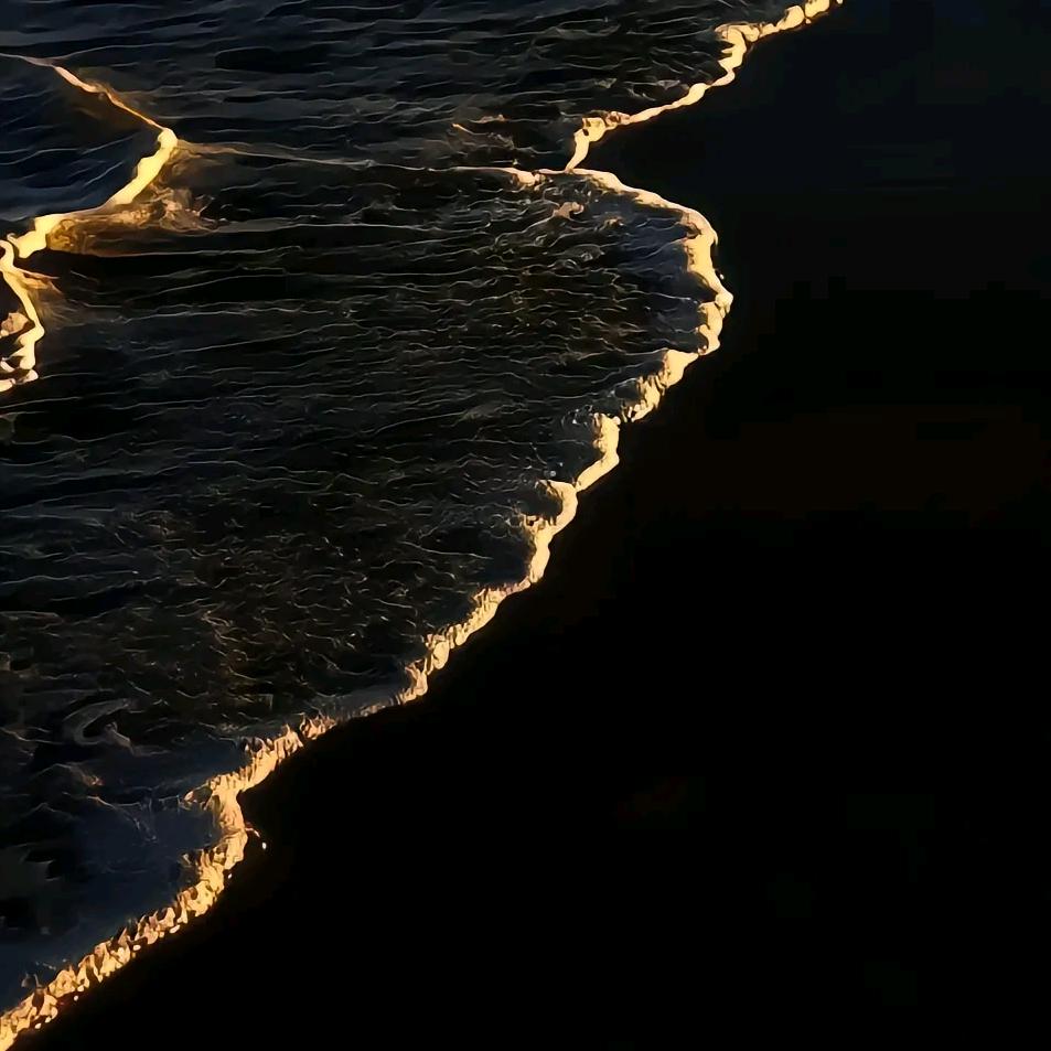 春眠不觉晓