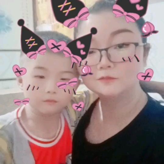 💗᭄熟悉到陌生ꦿᩚ᭄এ