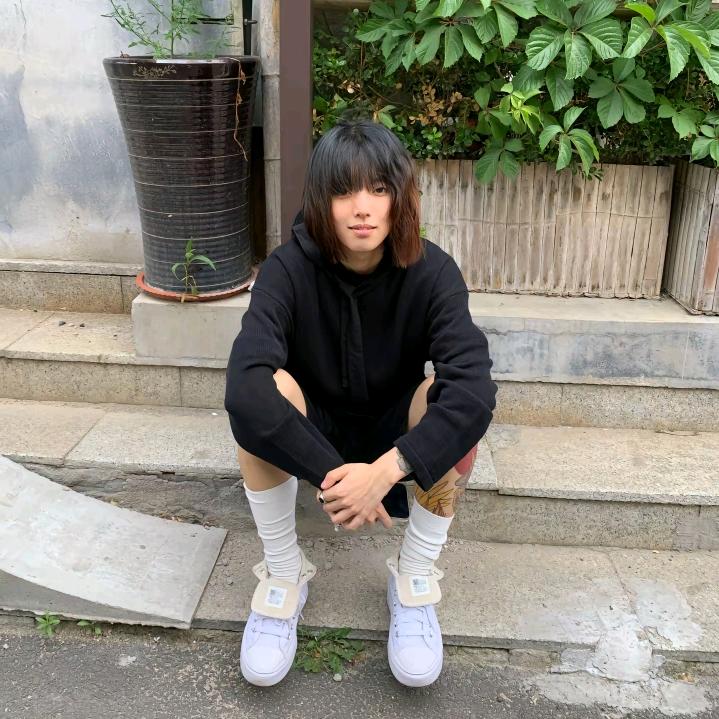 _扎提