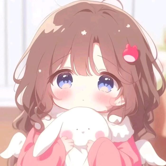 熙熙🧸