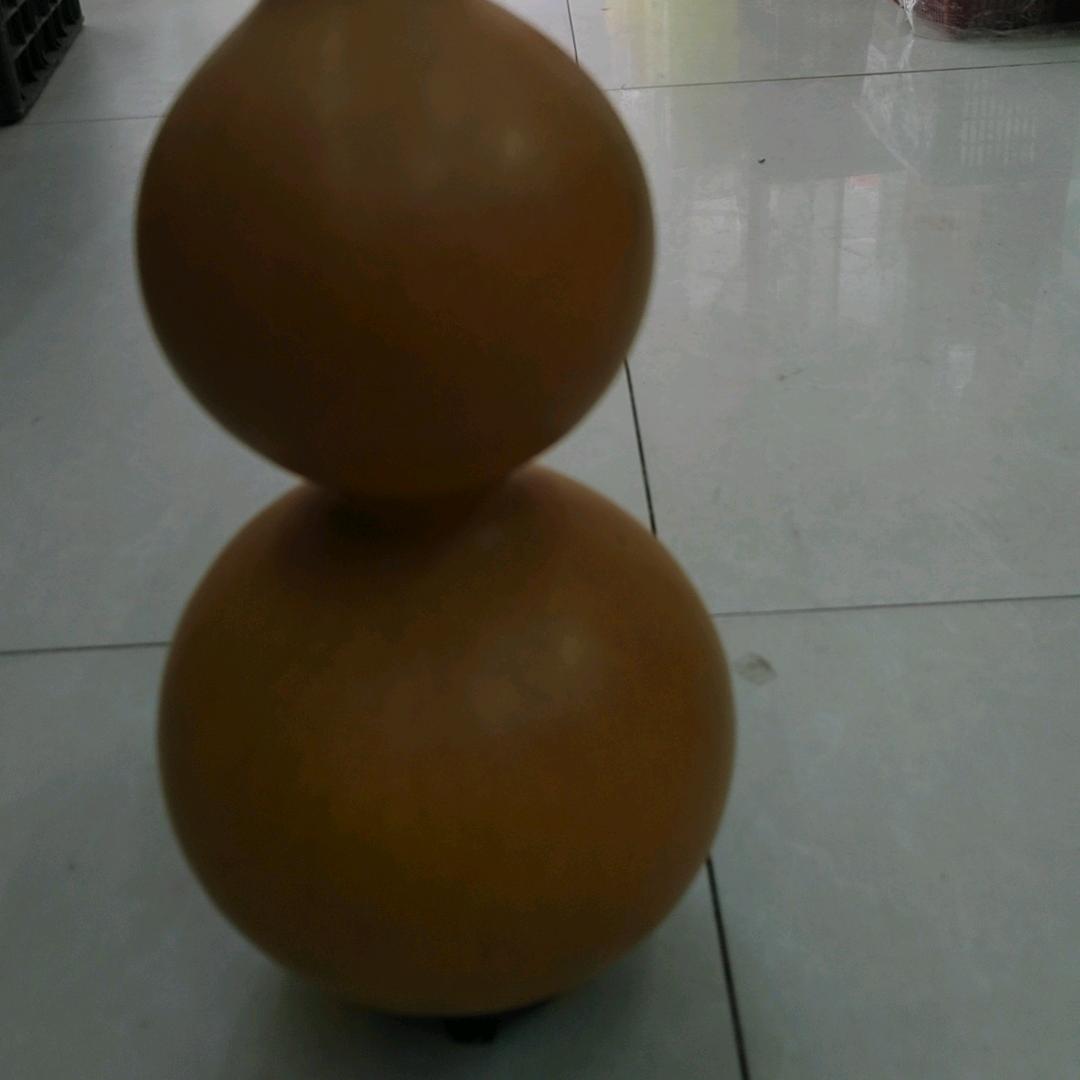 莫少