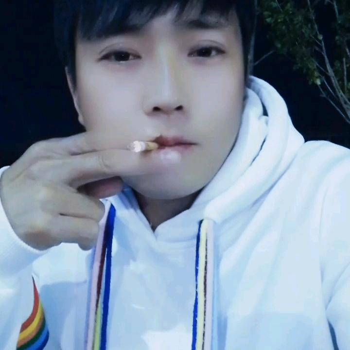 有必要这样吗