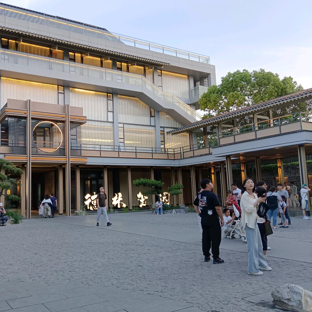 承接模具冲压