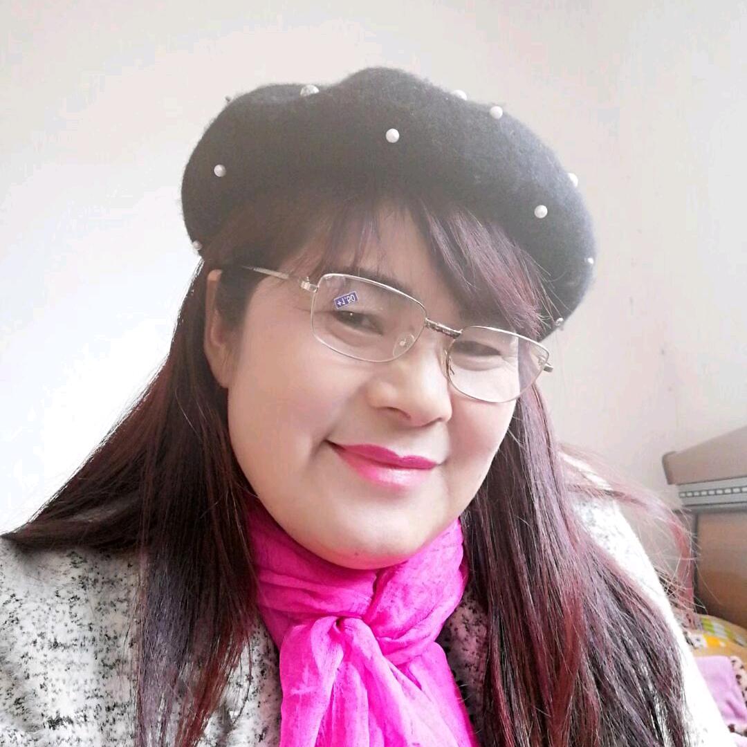 封心❤️🌹锁爱拒绝私聊