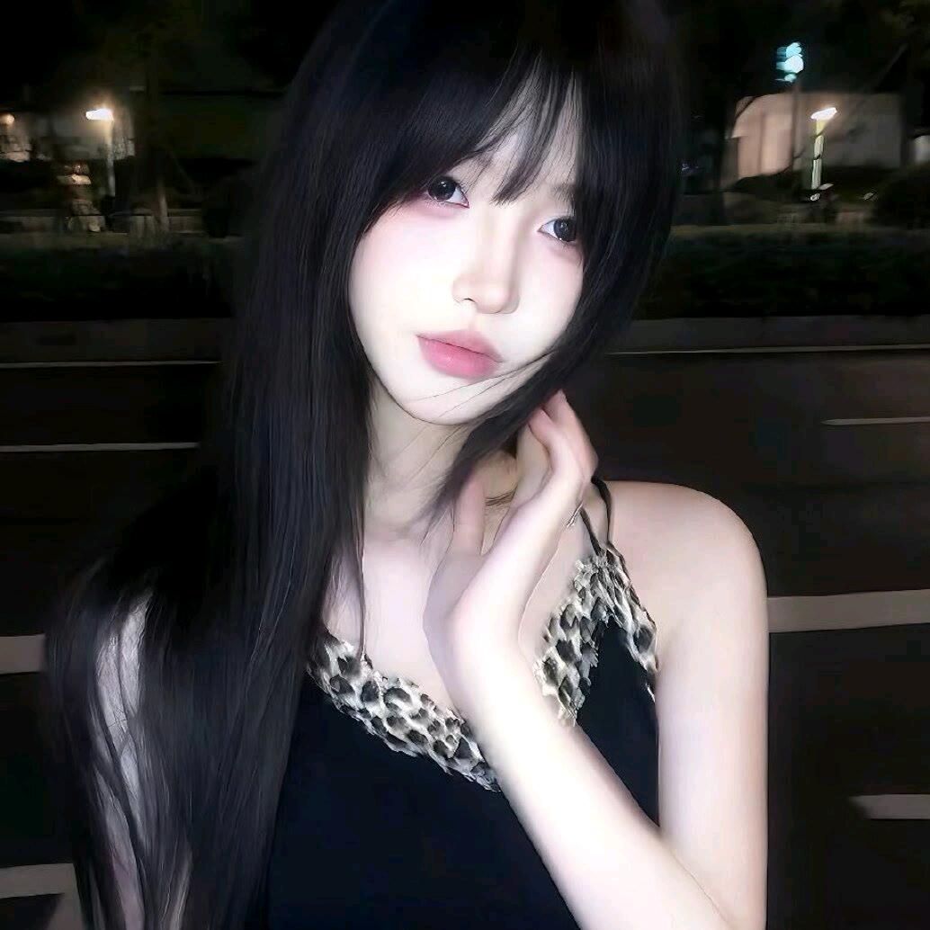 棉花糖🌊