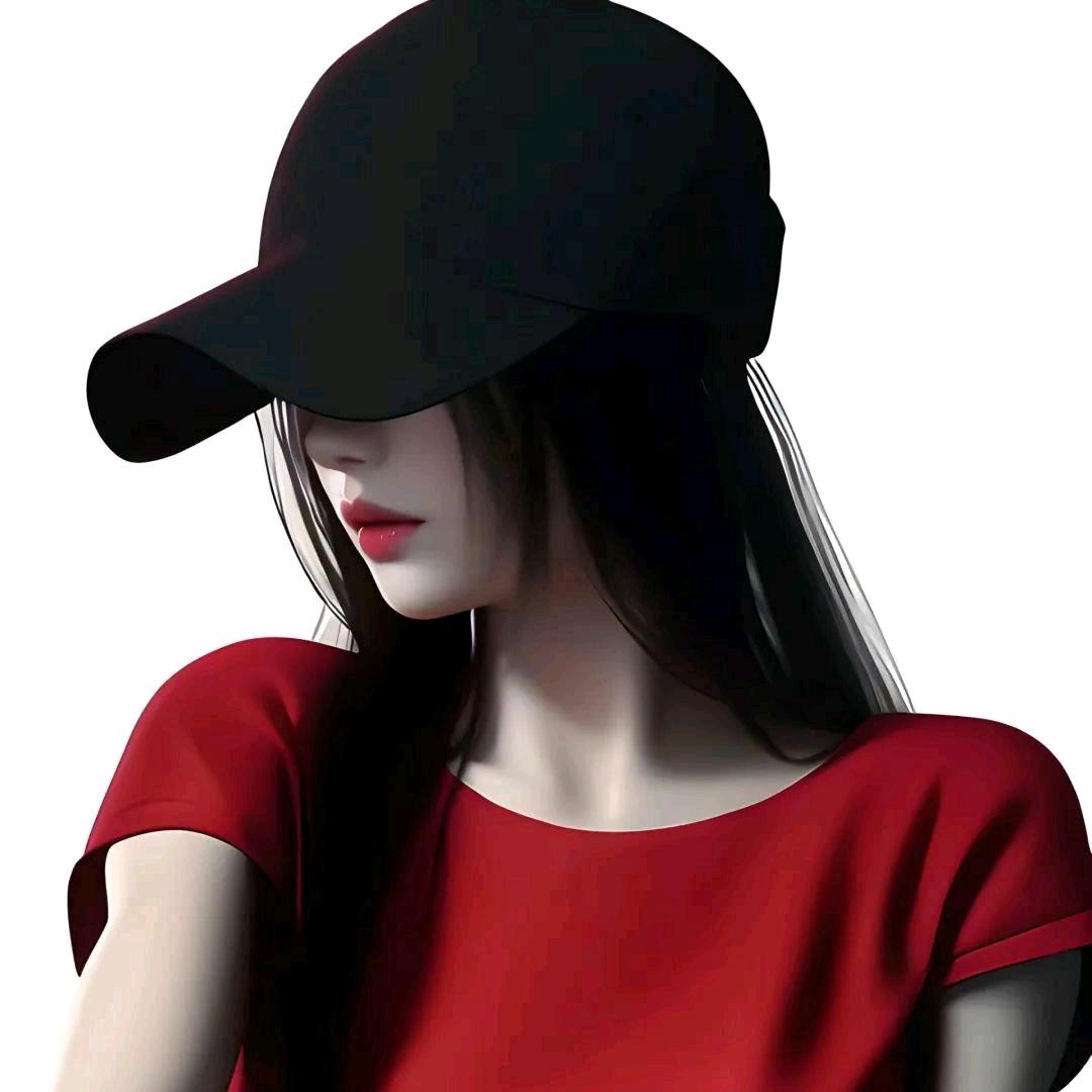 数学灯塔∽墨香筑梦