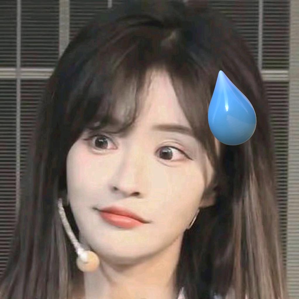CHEN_年人