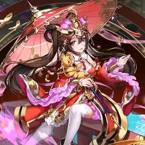 少年三国志如烟