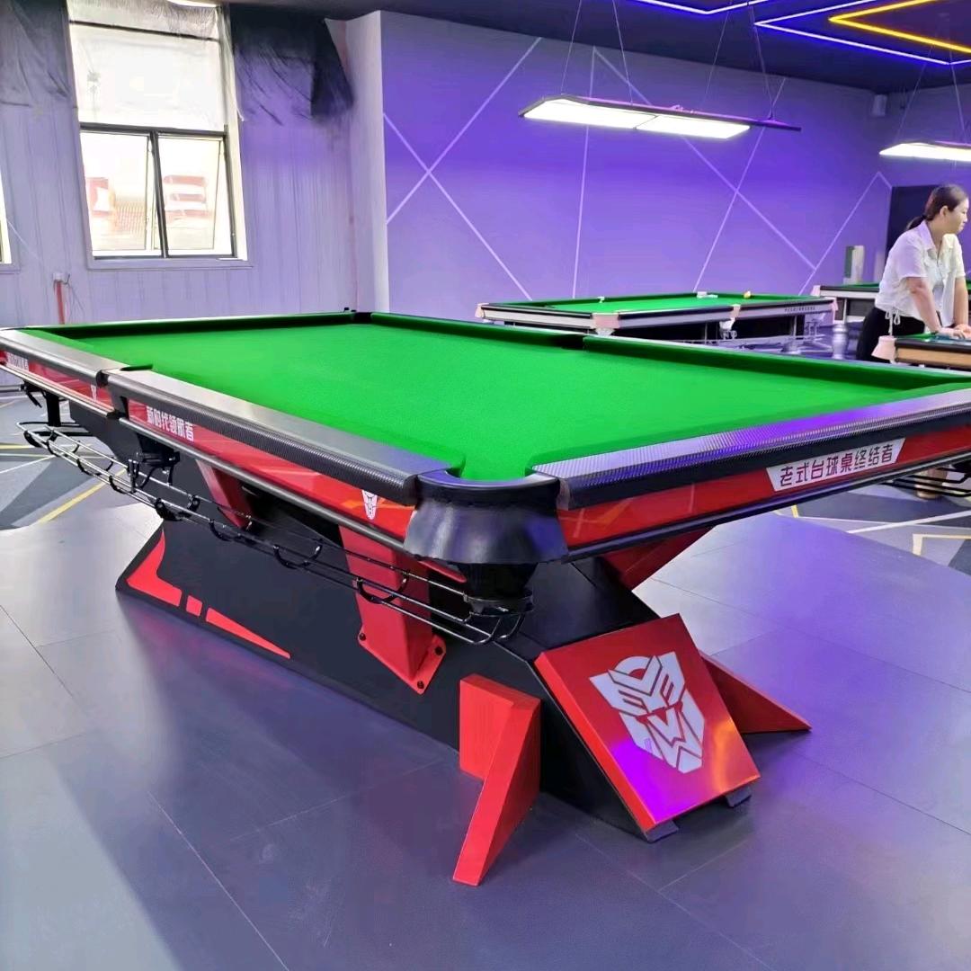 江浙沪台尼更换（阿巍）