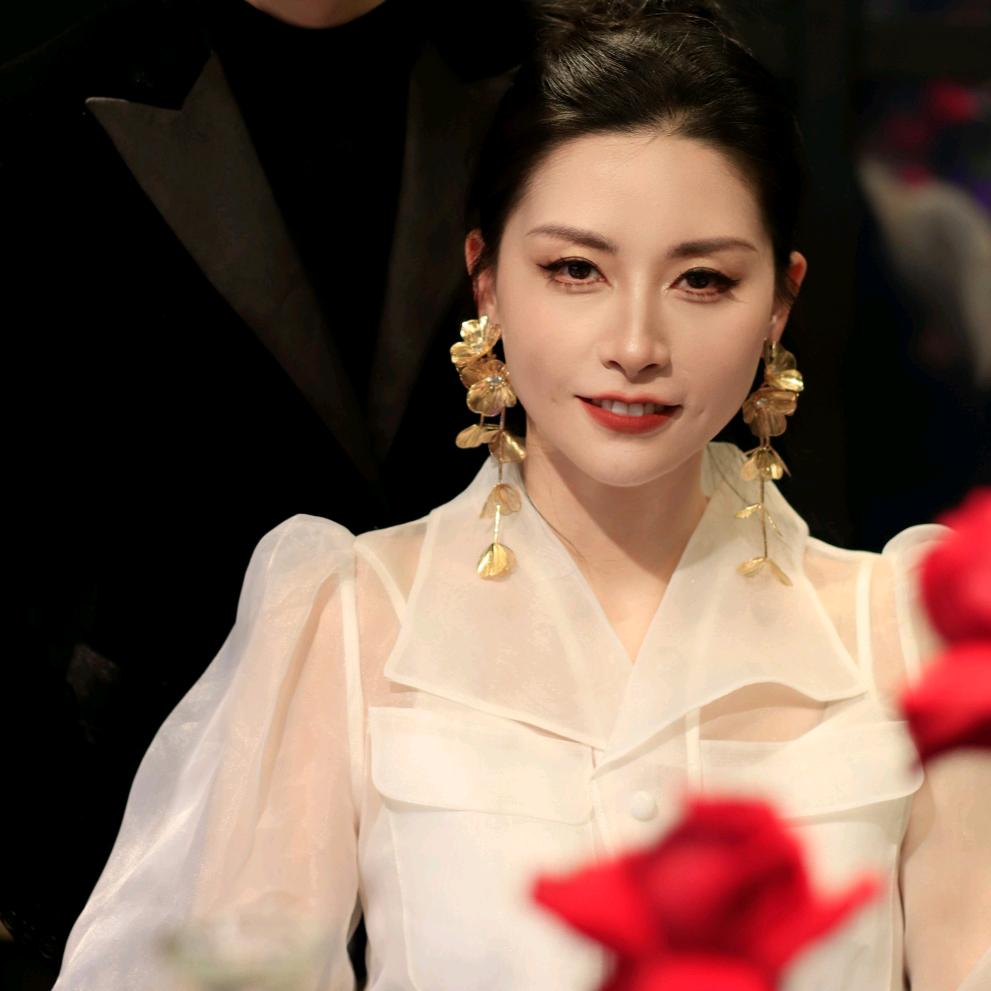 嘉和（美妆版）