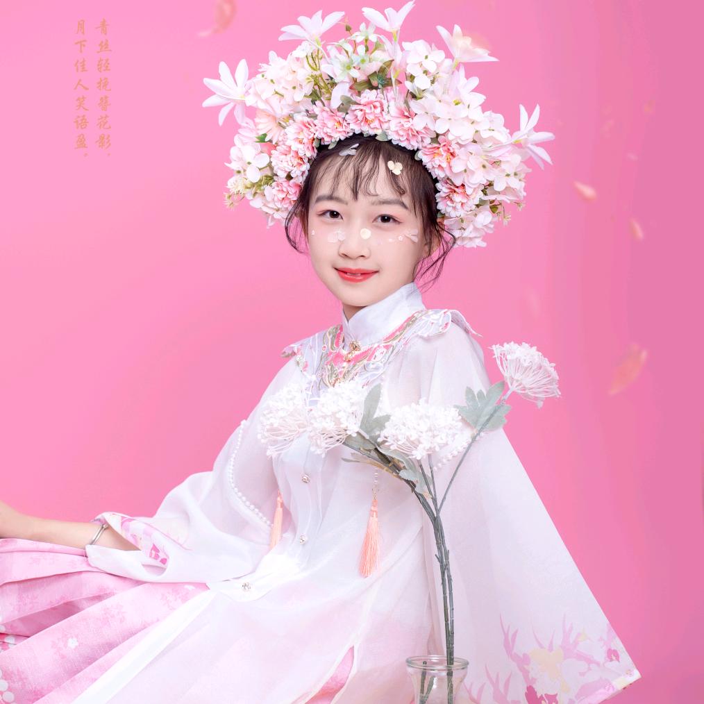 杨丑丑