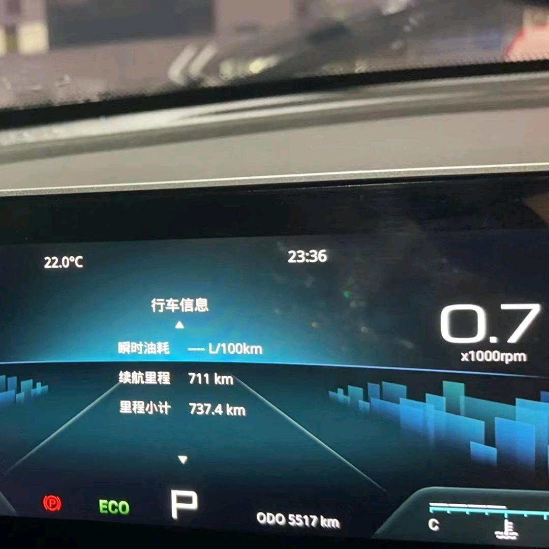 锦绣山河，辉煌腾达