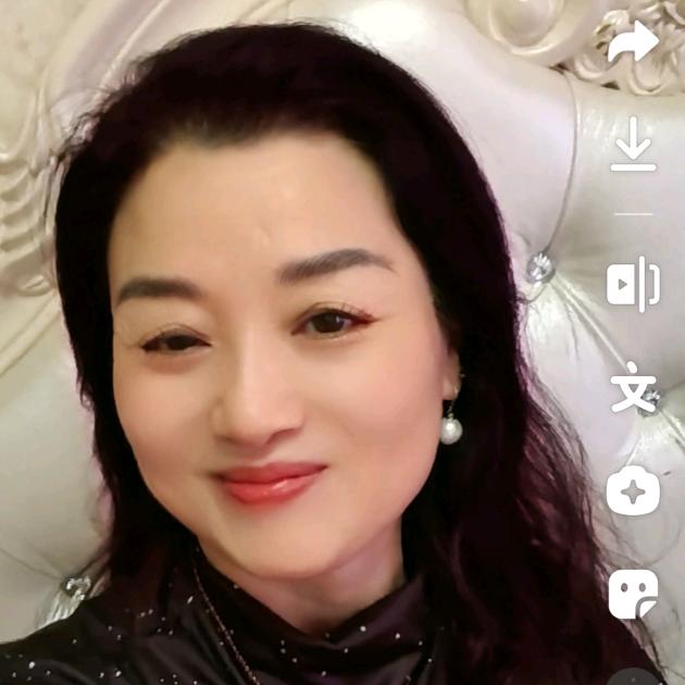 梅子—拒绝私聊！
