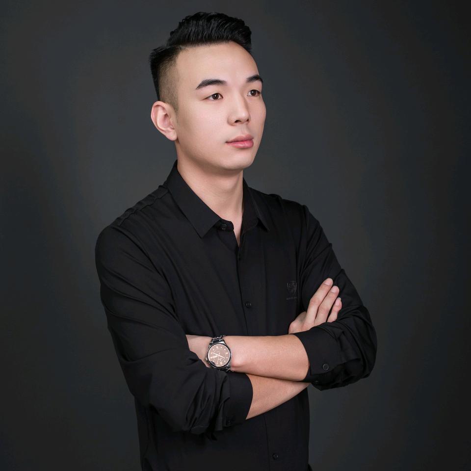 山东新浩汽车贸易有限公司