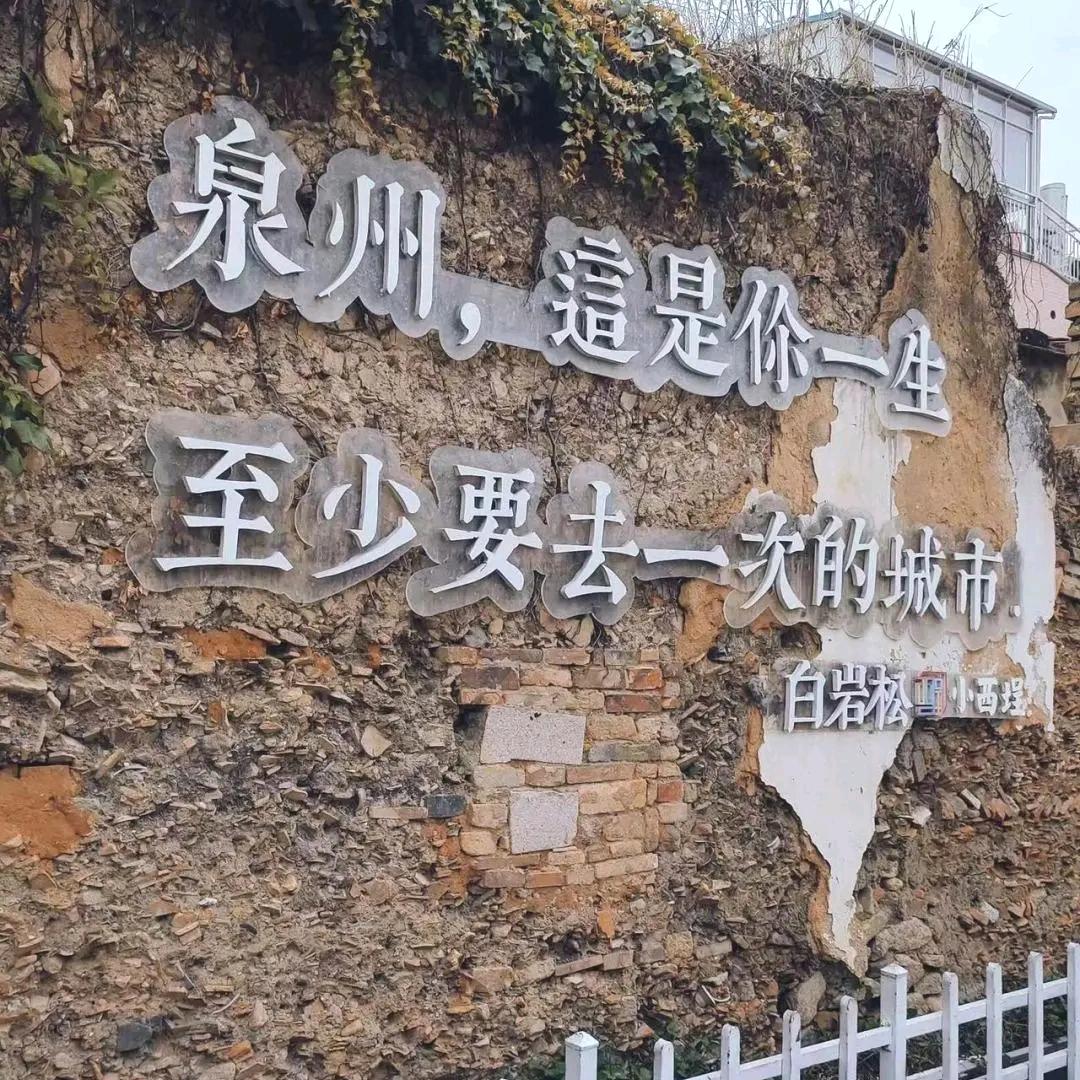 涛声依旧