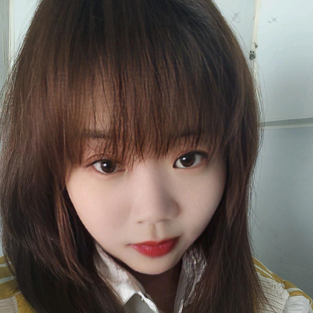 磨人的♥小妖精