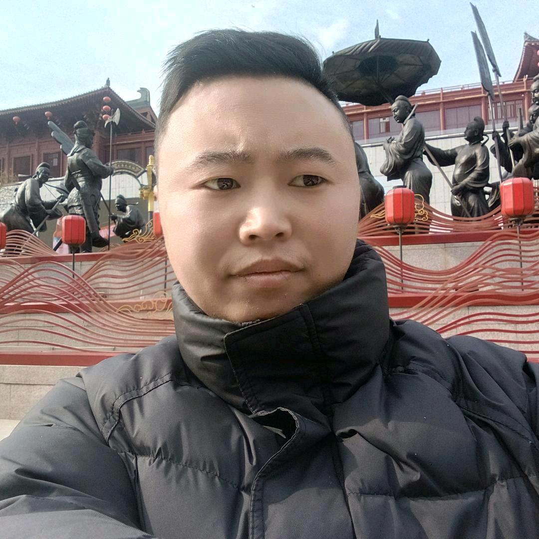 走遍天下
