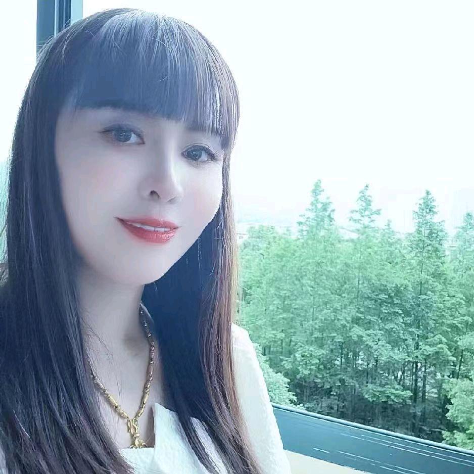 没人疼💘💘💘