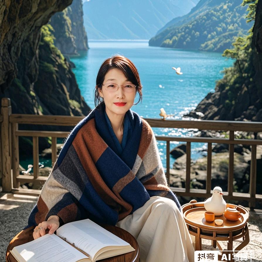 喜乐佳音🕊️