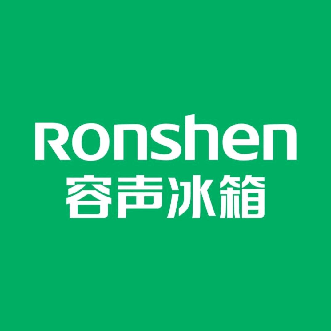 容声冰箱厂家特卖