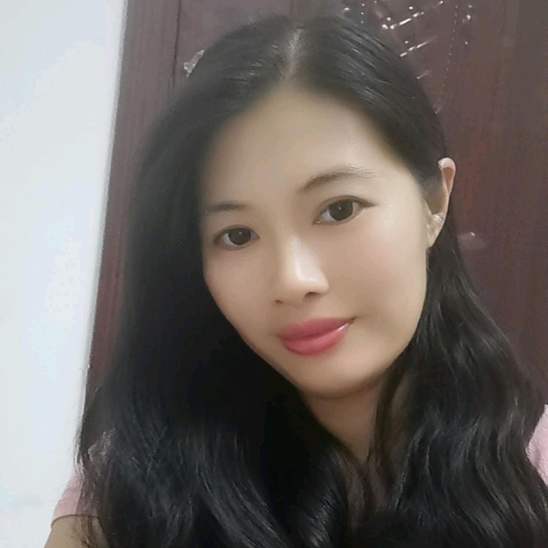 彩彩