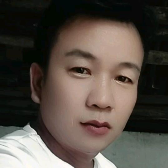 今生只有你