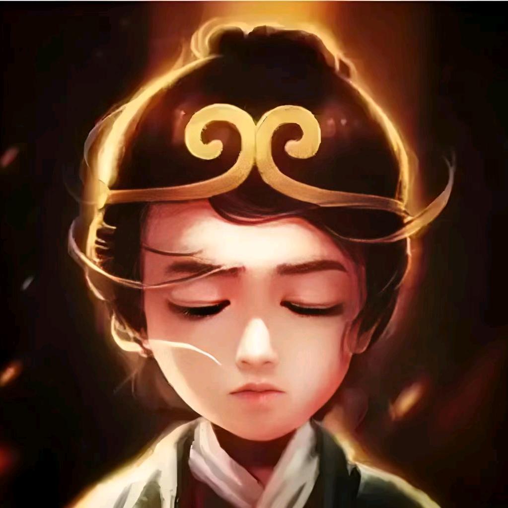 丰运天通家政