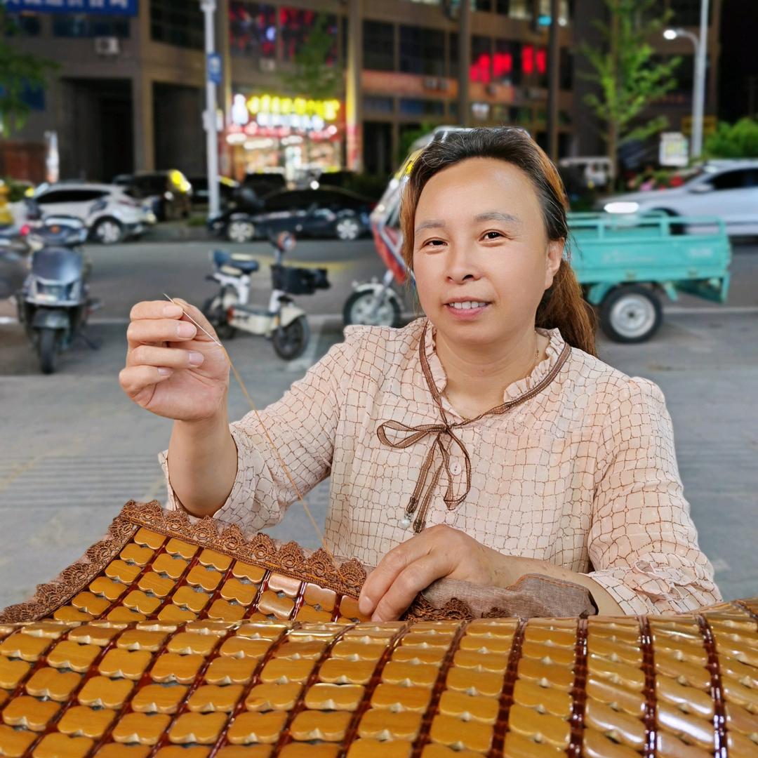 阳光