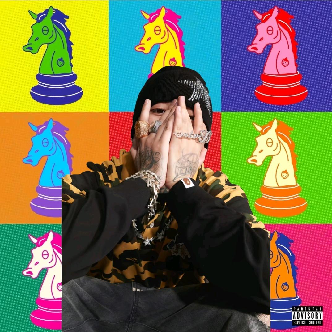 木皆-MC