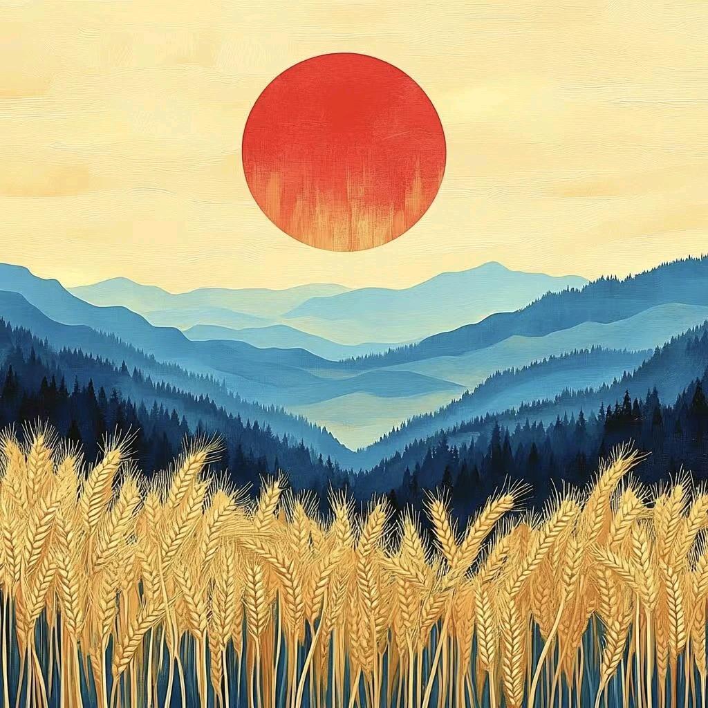 ٩๑人生♡靠自己٩๑۶