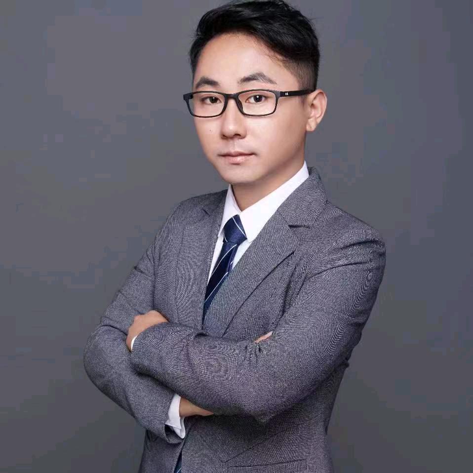 阿秋网创
