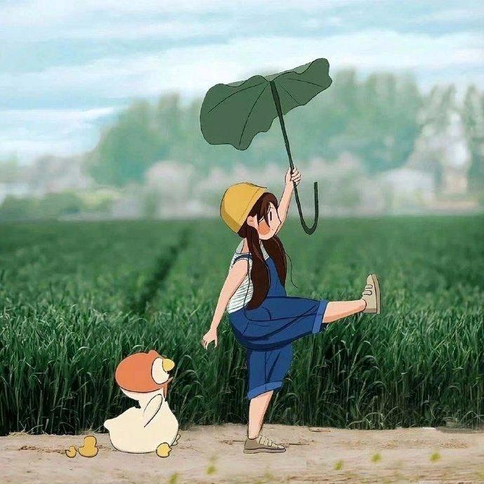 不回头