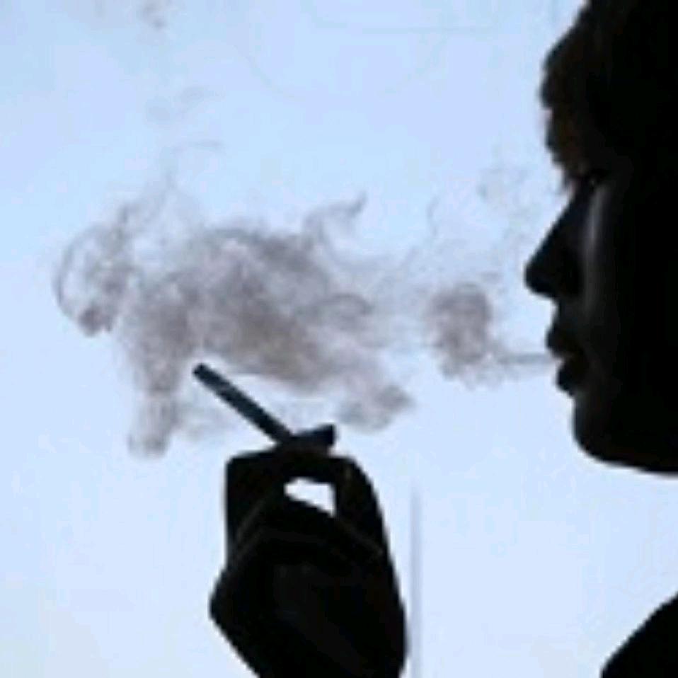 风中独舞