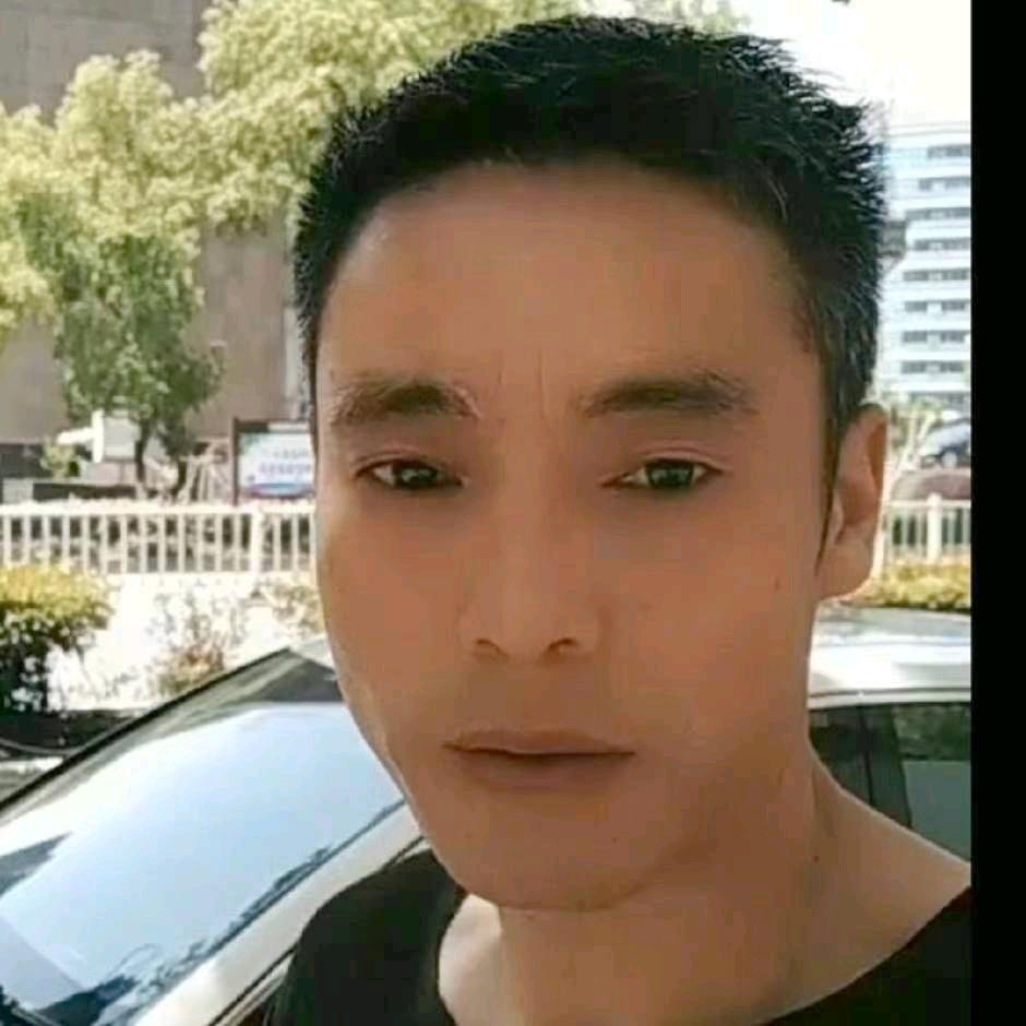 为民服务（24小吋）